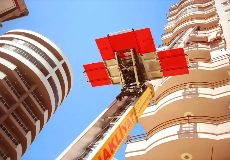 Hakkımızda 1 üsküdar-evden-eve-nakliyat-hakkımızda